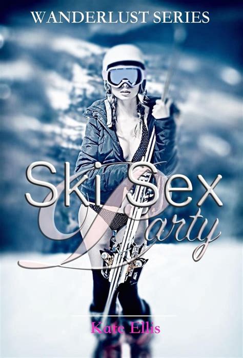 ski sex